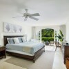 Отель Zenbreak Seas The Day Villa 3 Bd At Royal Westmoreland With Pool, Golf & Beach, фото 3
