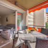 Отель Sur Suites Alhambra, фото 13