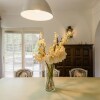 Отель Altido Villa Valeverde, фото 5