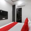 Отель Peradiot Hotel - Vastrapur, фото 3