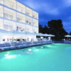 Отель Grupotel Ibiza Beach Resort, фото 39