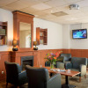 Отель Campanile Hotel Breda, фото 4