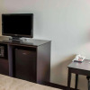 Отель Quality Inn Chesterton near Indiana Dunes National Park I-94, фото 5