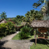 Отель Omega Tours Adventure Company & Eco Jungle Lodge, фото 9