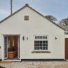 Отель Host Stay Iona Cottage, фото 1