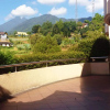 Отель Puncak Inn Resort Hotel, фото 6