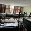 Отель Amsterdam Hostel Uptown, фото 6