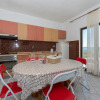 Отель Apartment Bepo, фото 18