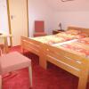 Отель Herkules Panzió, фото 3