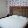 Отель Mudanjiang Wan Zai Business Hotel, фото 18