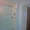 Отель Rio Spot Apartment U012, фото 6