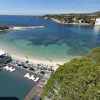 Отель Hôtel & Spa - Thalazur Bandol Ile Rousse, фото 15
