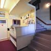 Отель Pension Varadia, фото 14