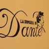 Отель B And B La Dimora Di Dante, фото 1