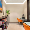 Отель Days Hotel by Wyndham Istanbul Maltepe, фото 15