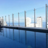 Отель ZiOne Luxury Hotel Cartagena, фото 25