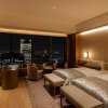 Отель The Okura Tokyo Prestige Tower, фото 14