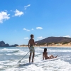 Отель Sea and Sun 4 You - Porto Santo T1, фото 22
