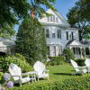 Отель The Sydney, The Edgartown Collection, фото 15