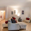 Отель Apartamento Alfamar ii, фото 4