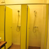 Отель Sabye Club Hostel, фото 6