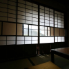 Отель Hostel Haruya Aqua, фото 3