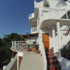 Отель Summer Place Apartments Puerto Galera, фото 26