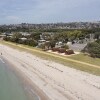 Отель Bellarine Bayside Holiday Parks, фото 16