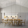 Отель Casas da Quinta de Cima, фото 11