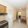 Отель Apartments Ivan, фото 10