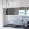 Отель Sea Vista Apartment Kastela - Grey, фото 3
