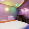 Отель Andong Hotel Nine, фото 4
