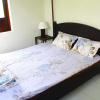 Отель Hoi An Mercy Homestay, фото 4