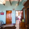 Отель Sweet Ocean View Guesthouse, фото 11