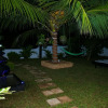 Отель Bora Bora Amore Villa, фото 11