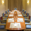 Отель Camino Real Hotel & Suites Puebla, фото 43