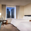 Отель The Westin Dallas Downtown, фото 36
