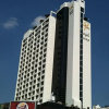 Отель Royal Lanna Hotel в Чиангмае