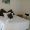 Отель Masego Guest House, фото 9