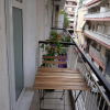 Отель The studio with the bohemian ambiance, фото 14