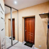 Апартаменты на проспекте Октябрьский 140, фото 10