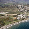 Отель Sea Front Penthouse Estepona, фото 9