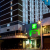 Отель Holiday Inn Birmingham City Centre, an IHG Hotel, фото 1