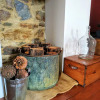 Отель Casa Velha - a Wonderfully Historic House, фото 8