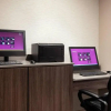 Отель Residence Inn Anaheim Placentia/Fullerton, фото 17