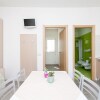 Отель Scialì Hotel, фото 26