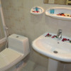Отель Byotat Hotel Apartments, фото 10