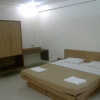 Отель Zanteys Hotel Chivala Beach, фото 21