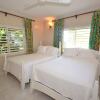 Отель Idleawile Villa, 5BR by Jamaican Treasures, фото 5