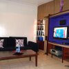 Отель 1 Br Robinsons Place Manila Rpr6, фото 2
